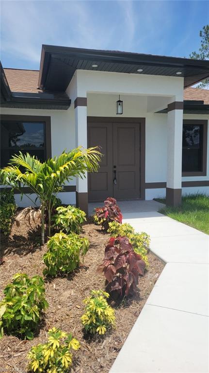 3908 Ordnance Road Lehigh Acres, FL 33971 - Photo 7 of 21 Gallery Image 7