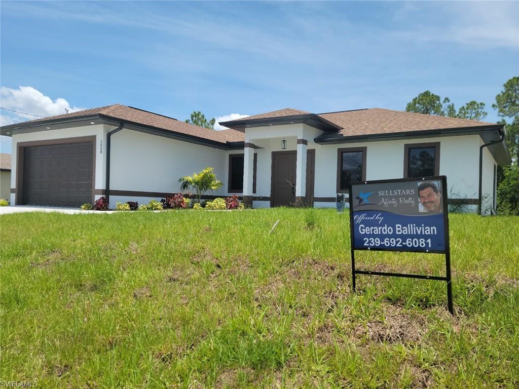 3908 Ordnance Road Lehigh Acres, FL 33971 - Photo 8 of 21 Gallery Image 8