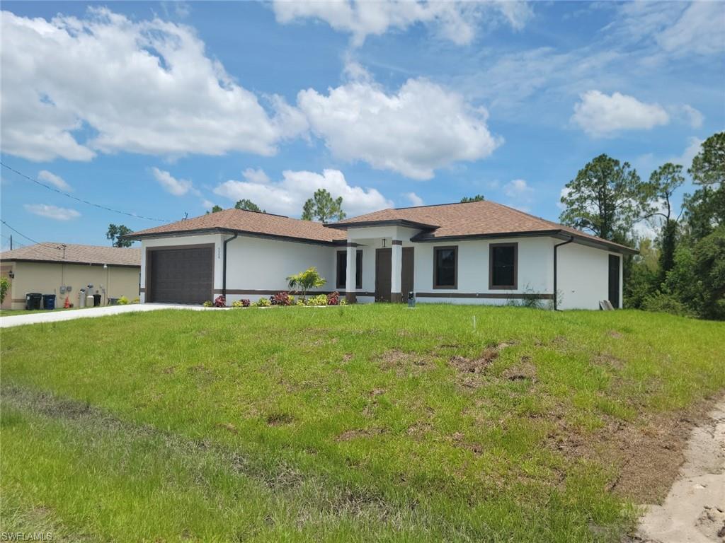 3908 Ordnance Road Lehigh Acres, FL 33971 - Photo 9 of 21 Gallery Image 9