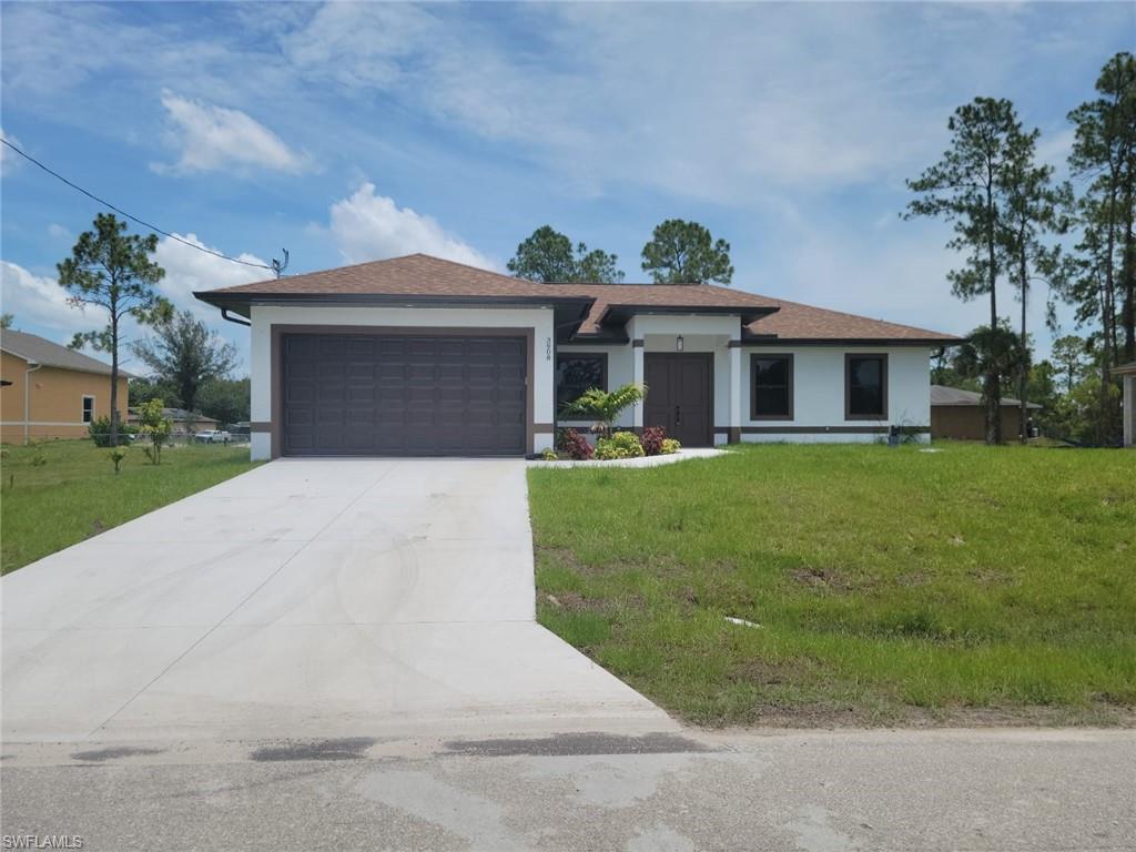3908 Ordnance Road Lehigh Acres, FL 33971 - Photo 10 of 21 Gallery Image 10