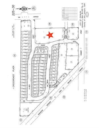 $449,900 | 1260 Lillian Avenue, Escalon, CA 95320