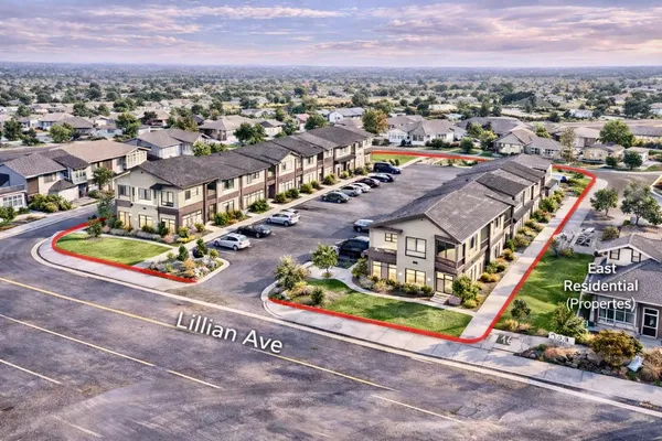 $449,900 | 1260 Lillian Avenue, Escalon, CA 95320