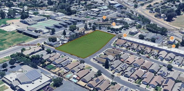 $449,900 | 1260 Lillian Avenue, Escalon, CA 95320
