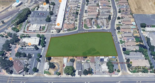 $449,900 | 1260 Lillian Avenue, Escalon, CA 95320