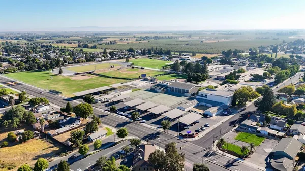 $449,900 | 1260 Lillian Avenue, Escalon, CA 95320