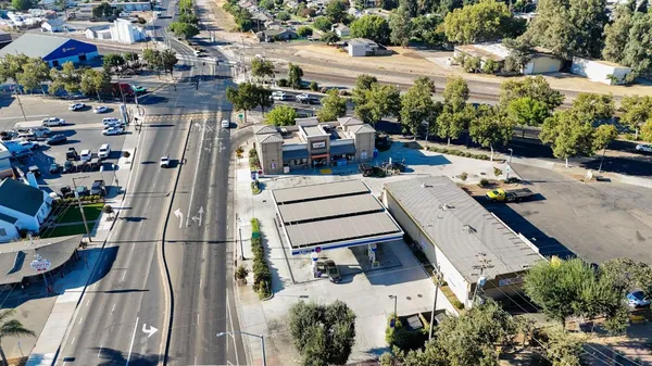 $449,900 | 1260 Lillian Avenue, Escalon, CA 95320