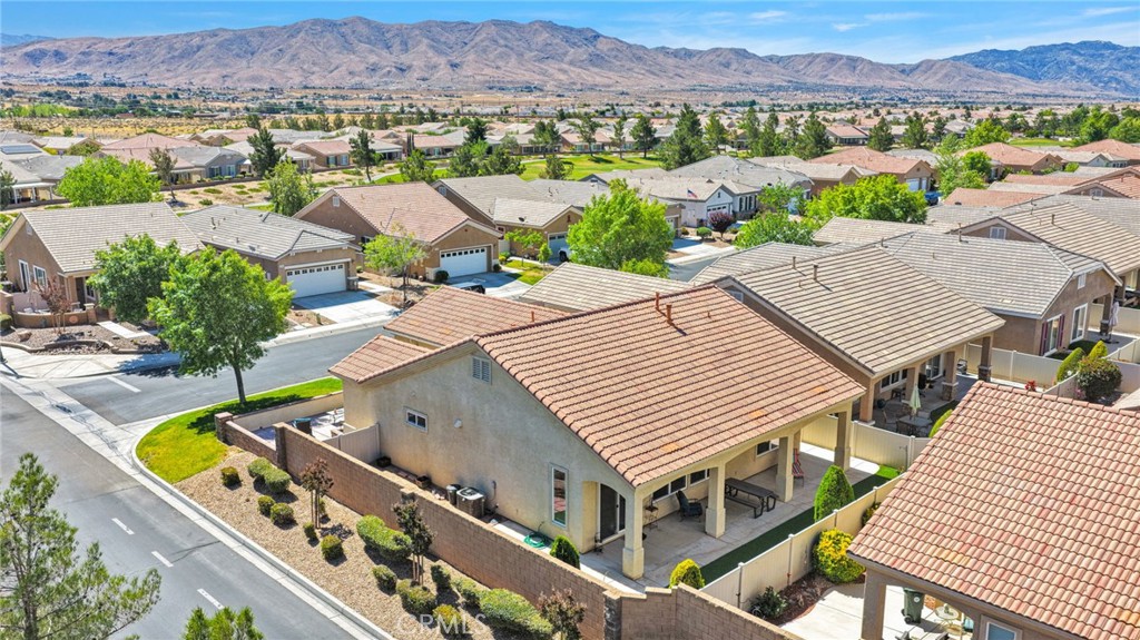 10676 Lanigan Road Apple Valley, CA 92308 - Photo 35 of 37