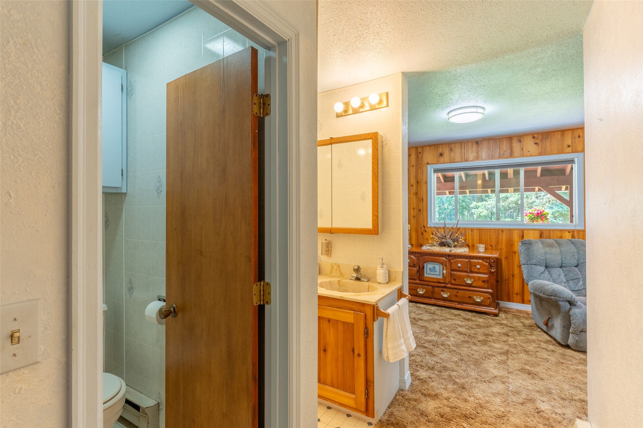 295 Old Church Road Olney, MT 59927 - Photo 13 of 51 Gallery Image 13