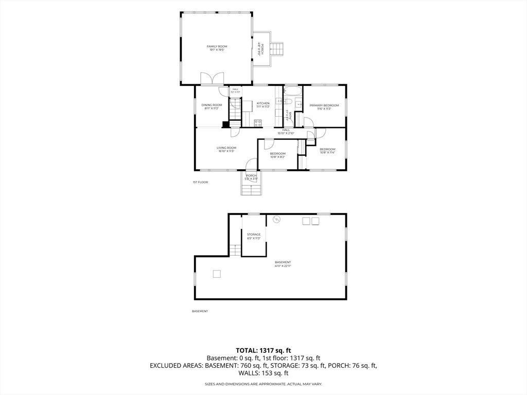 75 Proctor Road Chelmsford, MA 01824 - Photo 34 of 34
