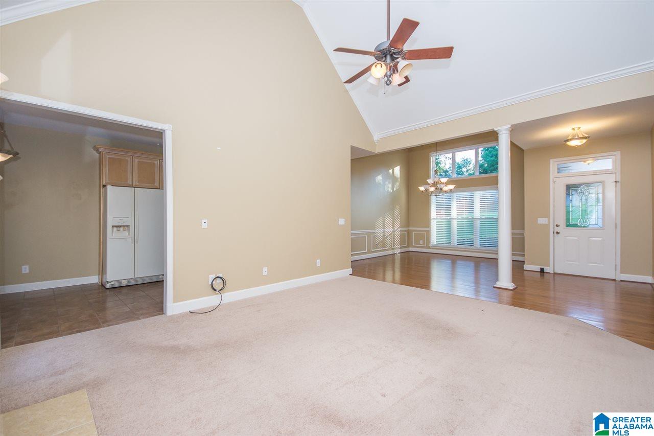 6035 Vale Hollow Road Helena, AL 35080 - Photo 8 of 36