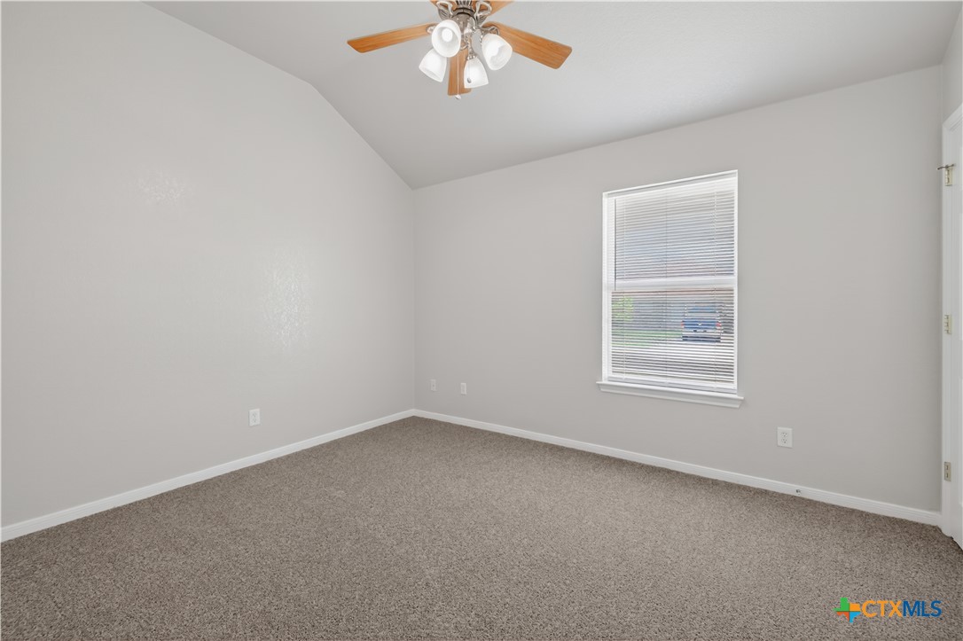 2901 Hydrangea Avenue Killeen, TX 76549 - Photo 21 of 29