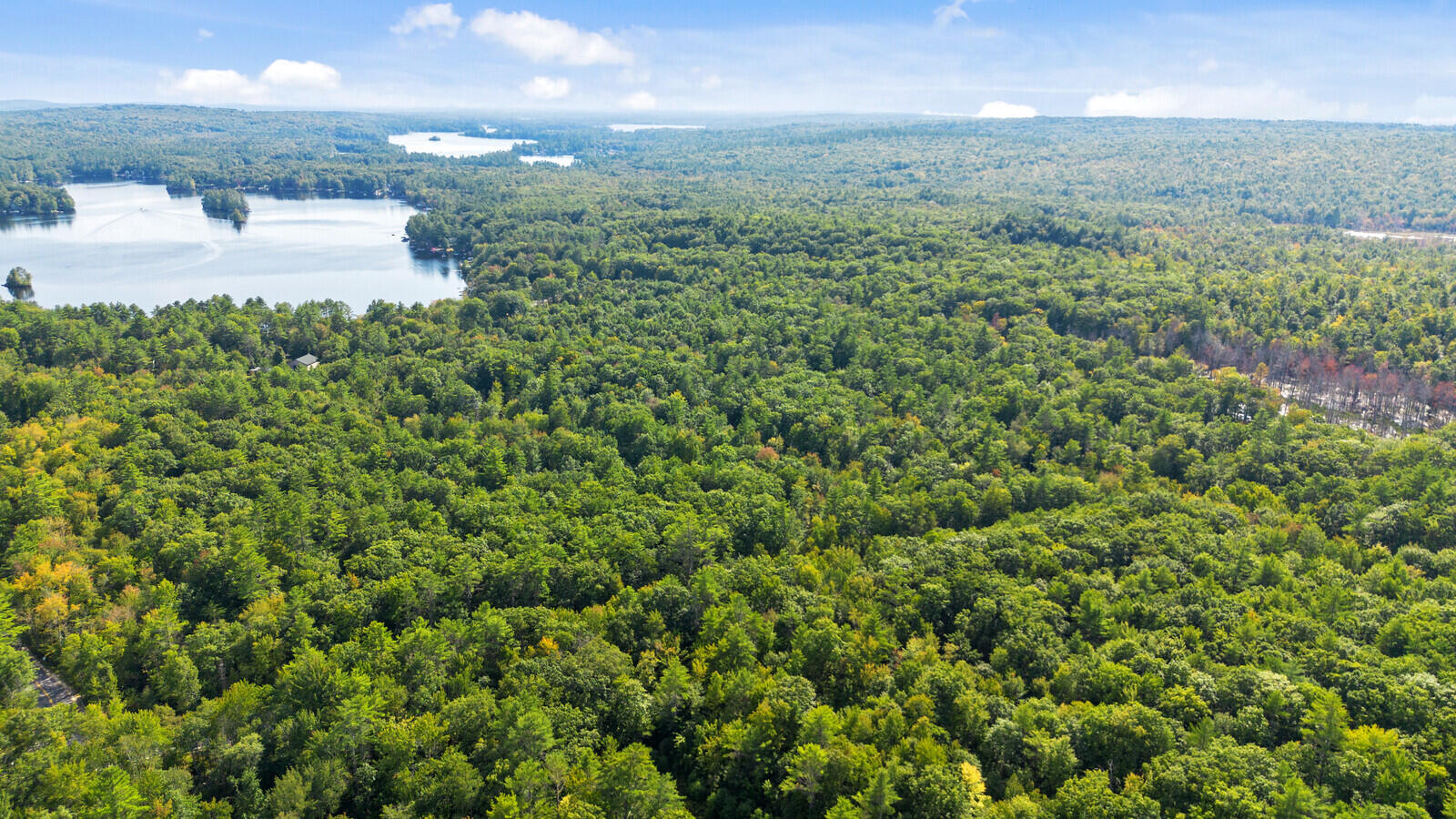 11-007 Westwood Road Gray, ME 04039 - Photo 2 of 7 02_DJI_0507_DxO_mls
