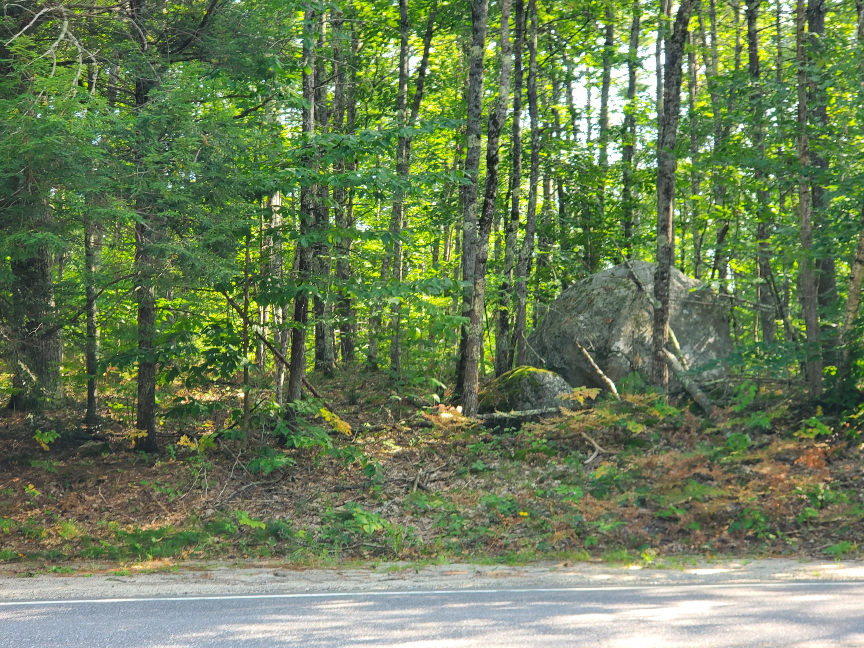 11-007 Westwood Road Gray, ME 04039 - Photo 3 of 7 20240913_152923