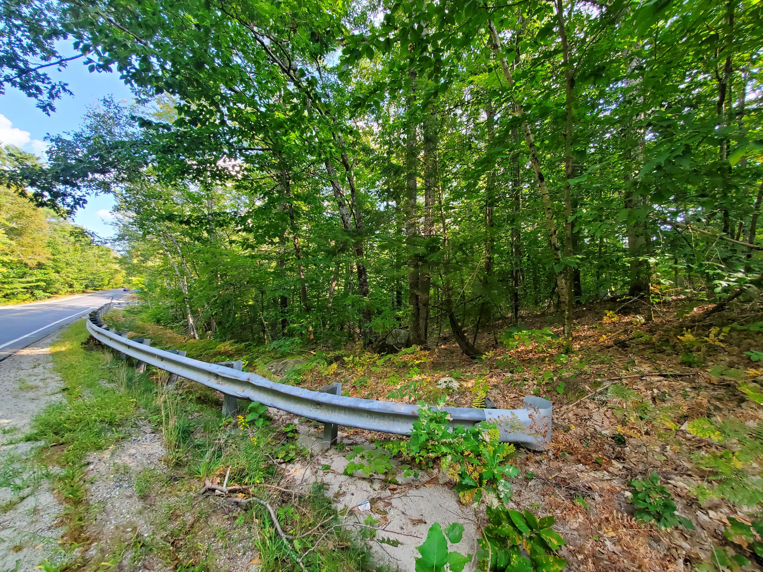 11-007 Westwood Road Gray, ME 04039 - Photo 4 of 7 20240913_154414