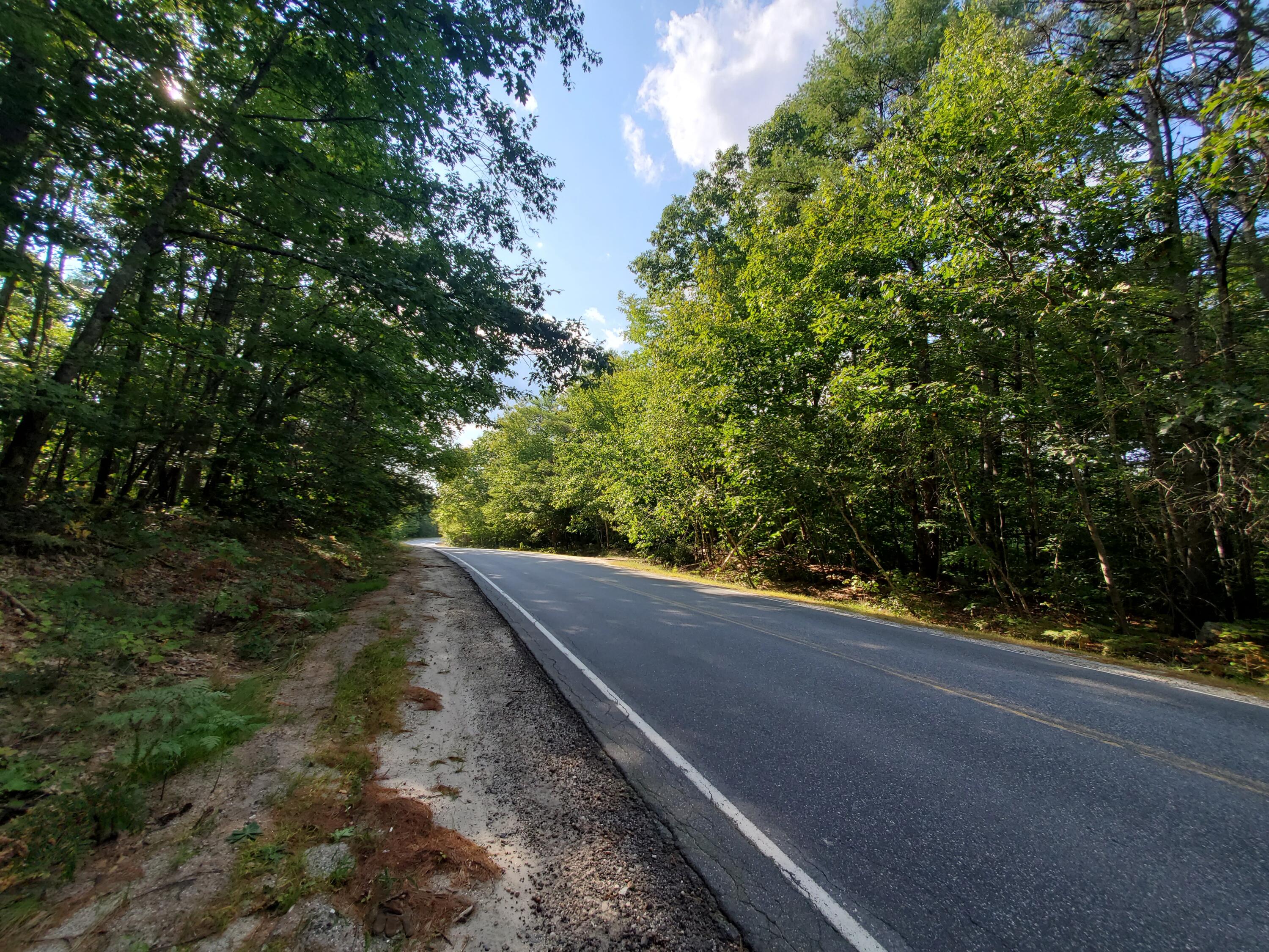 11-007 Westwood Road Gray, ME 04039 - Photo 5 of 7 20240913_154445