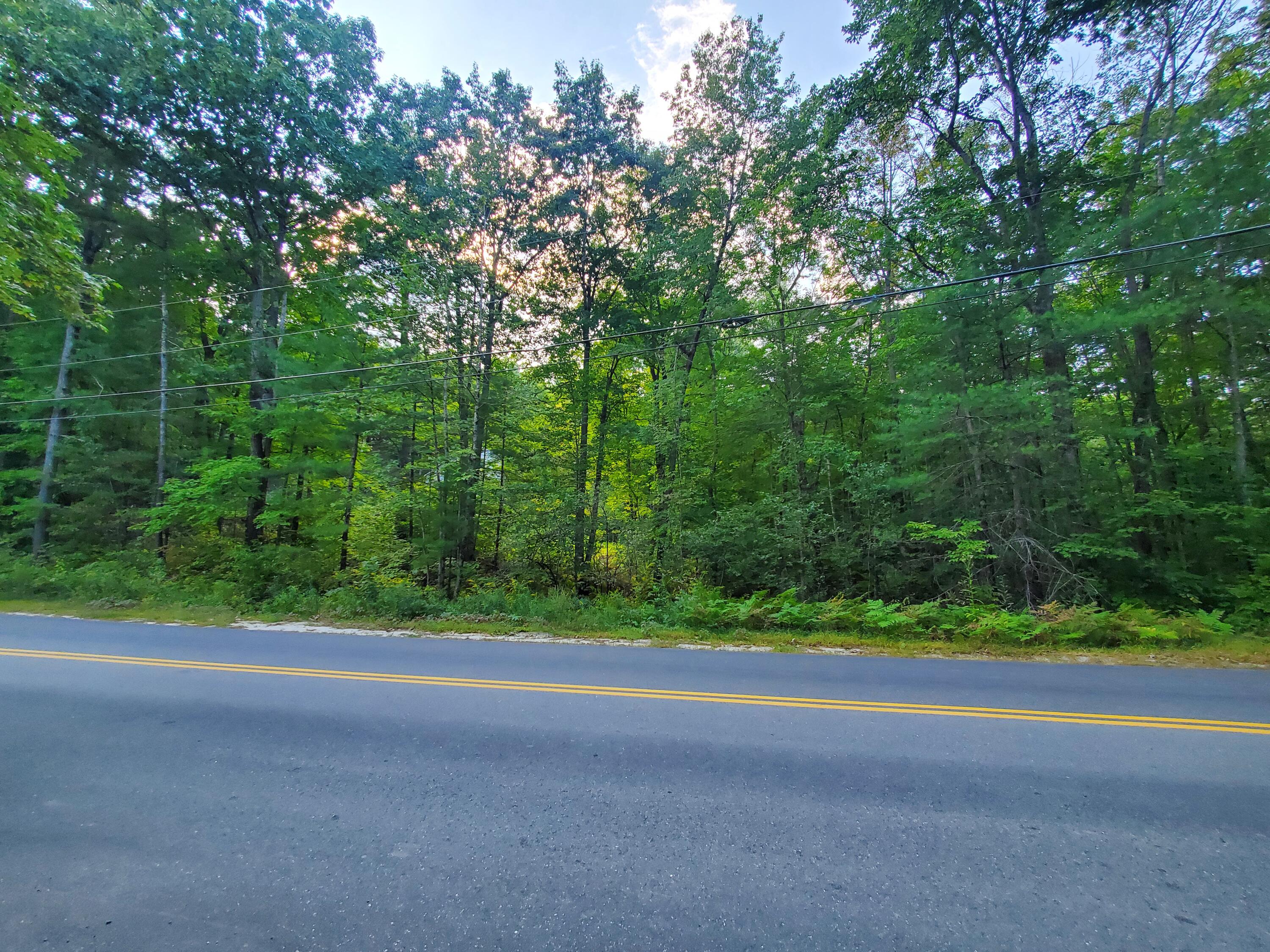 11-007 Westwood Road Gray, ME 04039 - Photo 6 of 7 20240913_162349