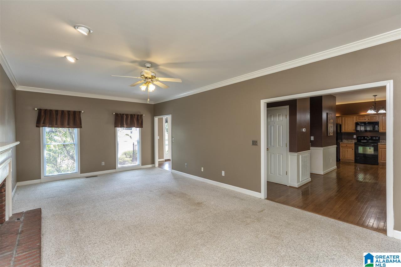 801 Boulder Ridge Circle Birmingham, AL 35244 - Photo 18 of 39