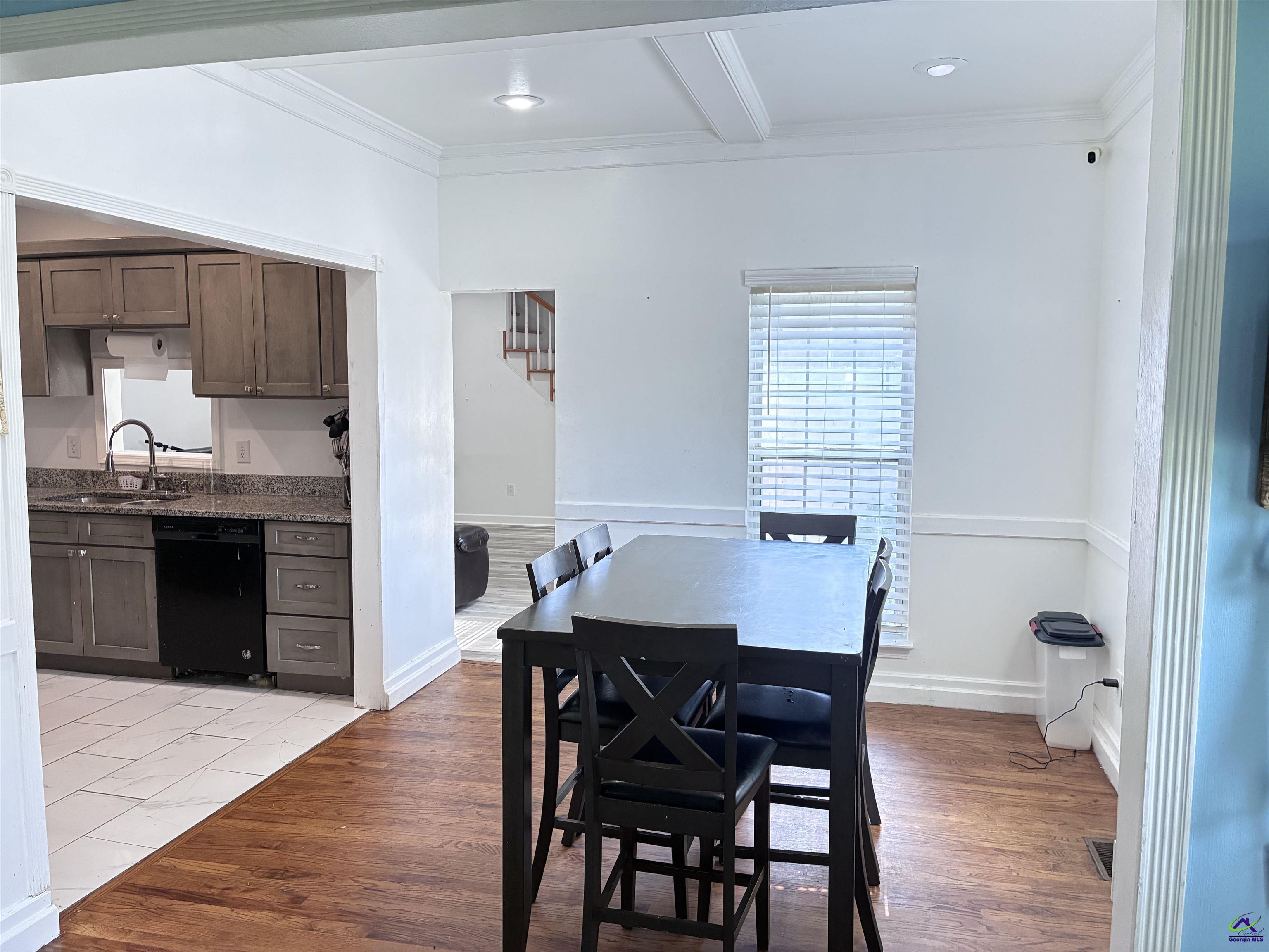 2644 Heath Road Macon, GA 31220 - Photo 4 of 8