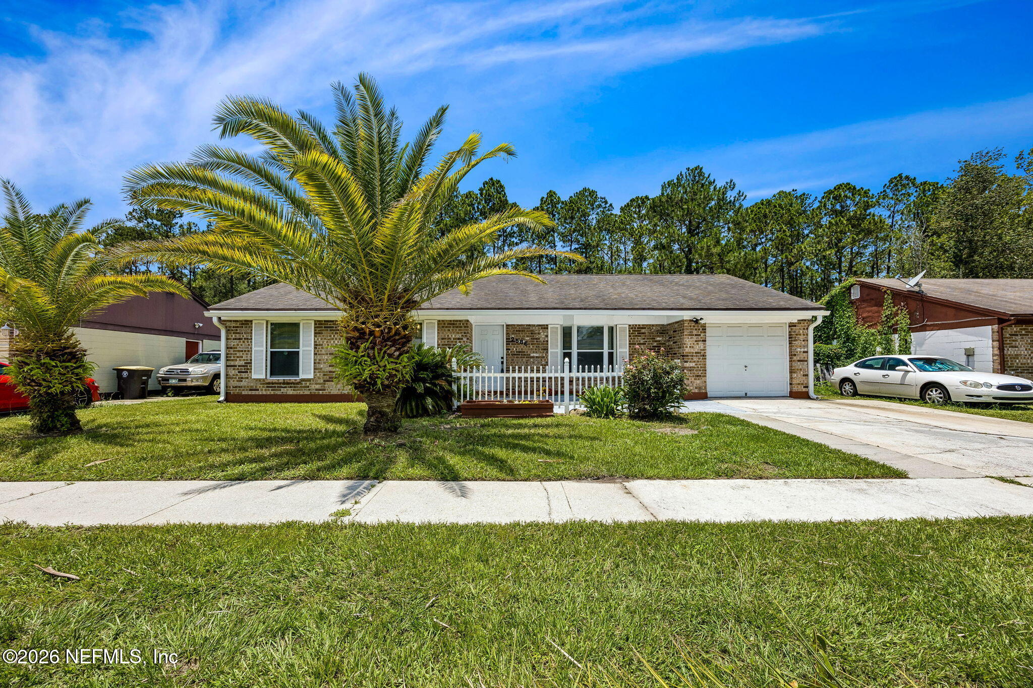 1-web-or-mls-1_2586 Spring Lake Rd W