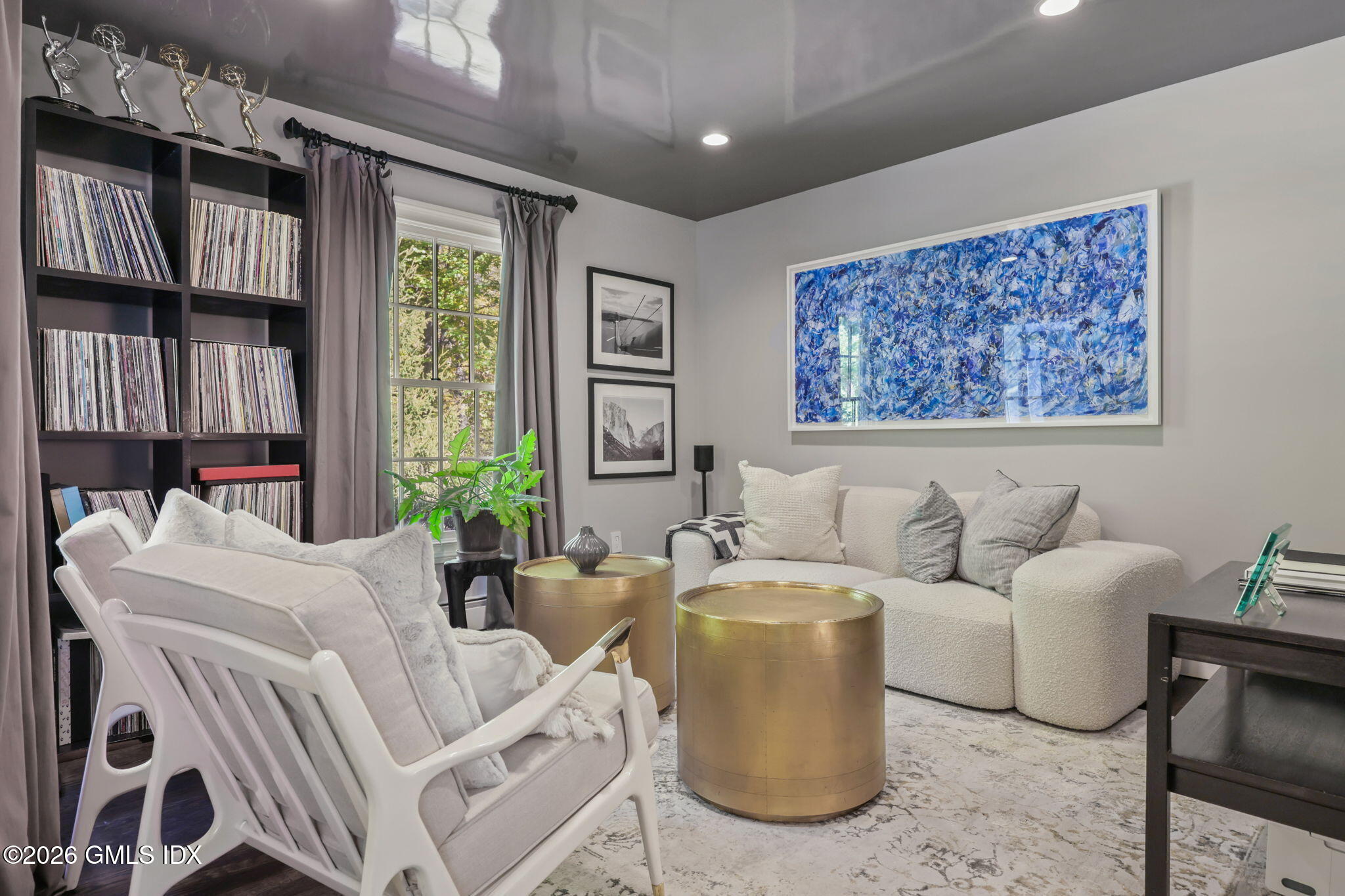 10 Gaston Farm Road Greenwich, CT 06831 - Photo 21 of 54 Office