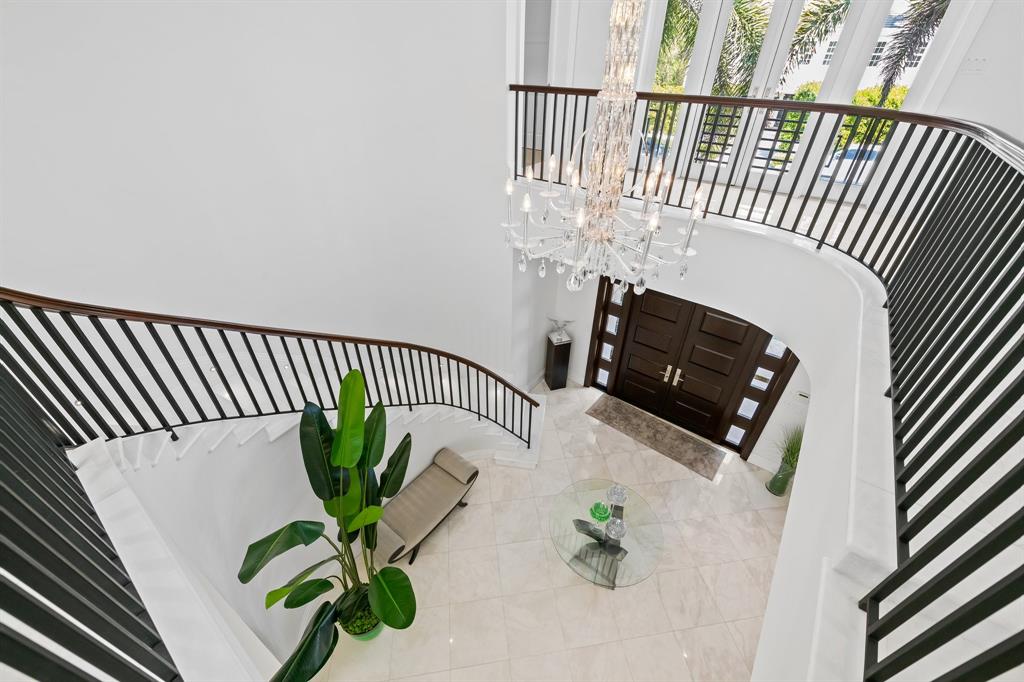 150 Kings Road Palm Beach, FL 33480 - Photo 22 of 45