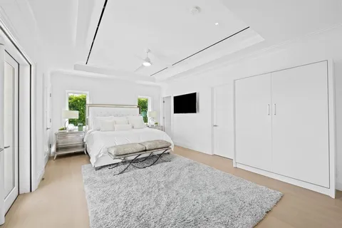 $19,500,000 | 150 Kings Road, Palm Beach, FL 33480