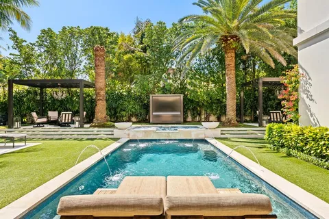 $19,500,000 | 150 Kings Road, Palm Beach, FL 33480