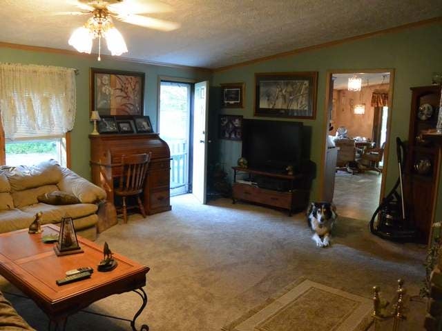9808 Grouse Road Minocqua, WI 54548 - Photo 7 of 20 Gallery Image 7