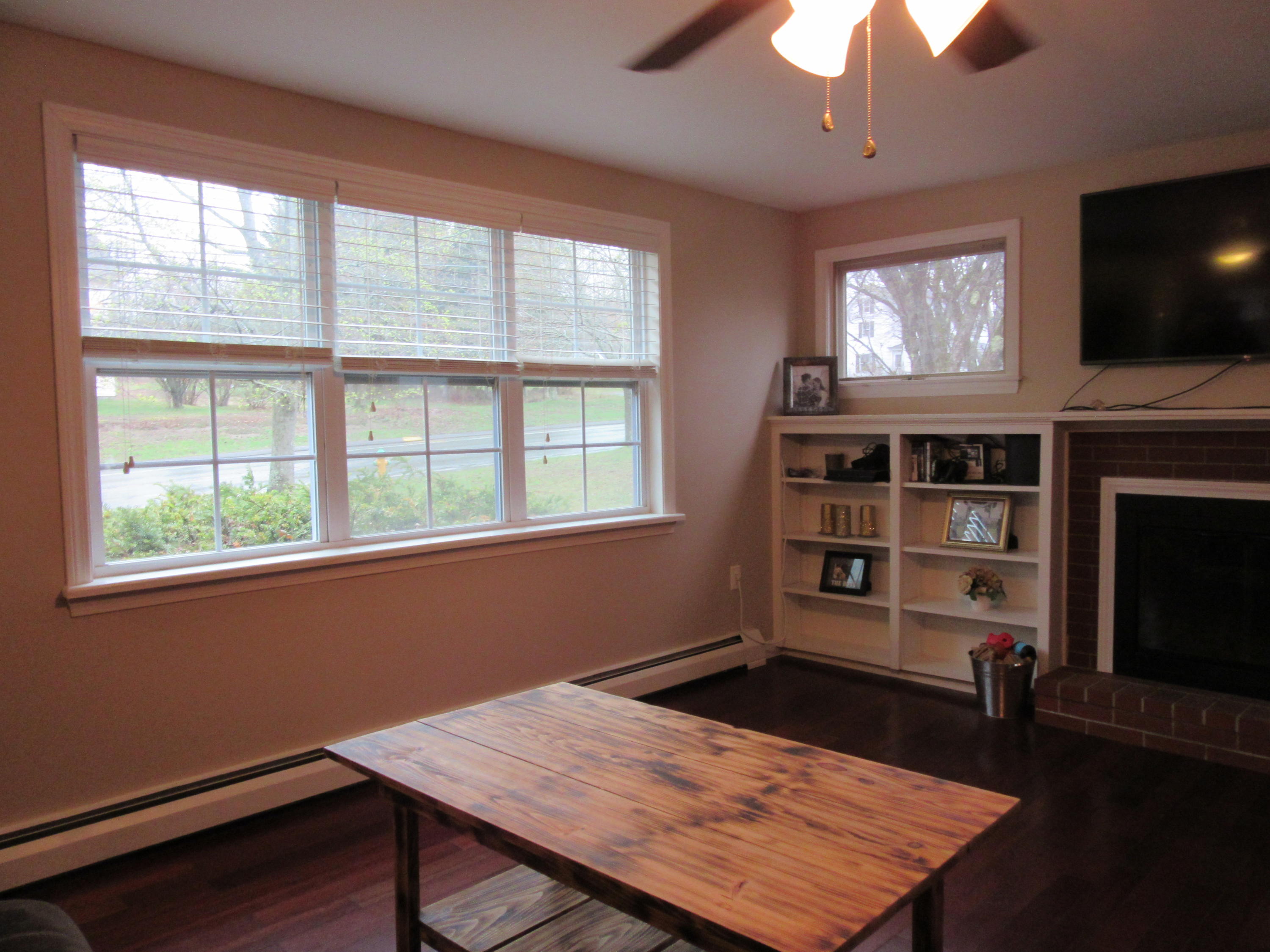 259 Main Road South Hampden, ME 04444 - Photo 15 of 43 079