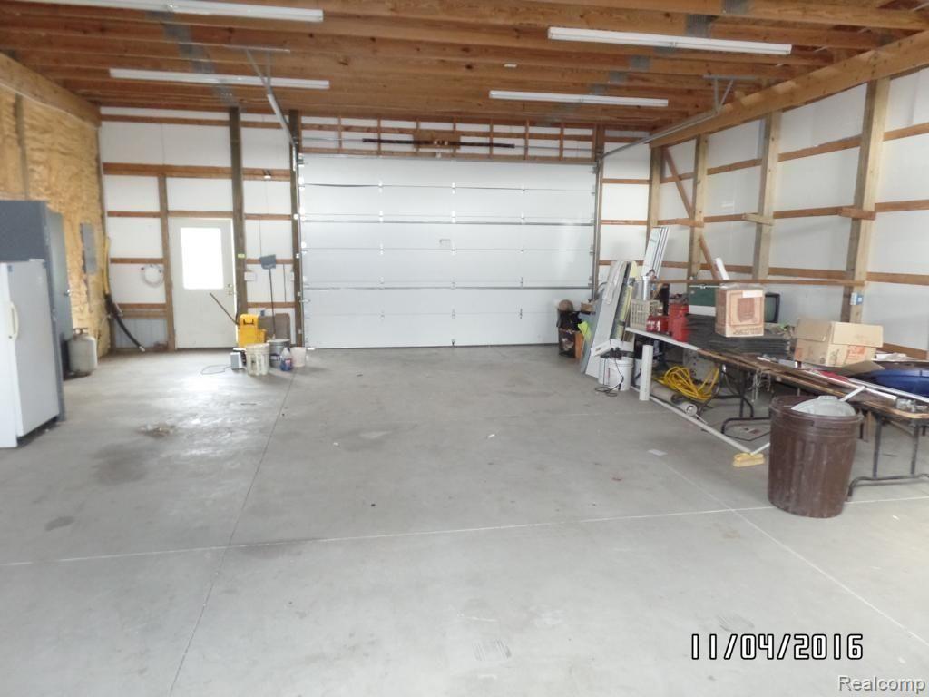 6320 North St Road Fort Gratiot, MI 48059 - Photo 53 of 59 6320 North Rd (53).jpg