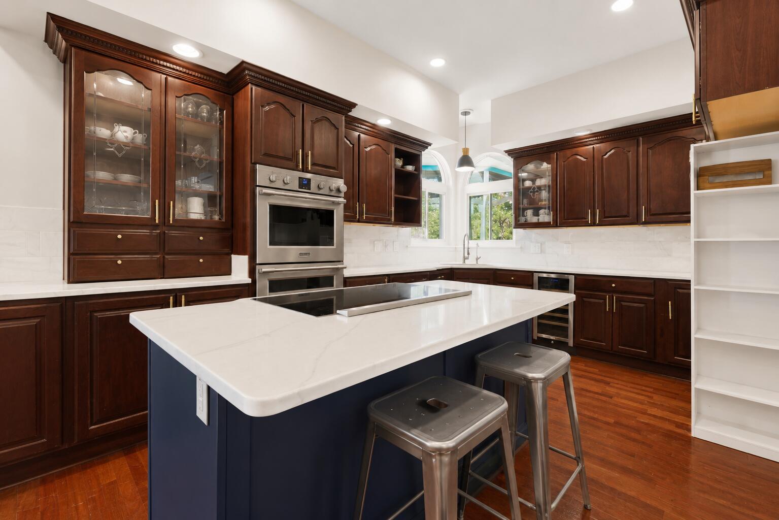 7305 Toogoodoo Road Hollywood, SC 29449 - Photo 9 of 51 23