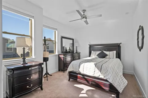 $595,000 | 6817 Clay Street, Denver, CO 80221