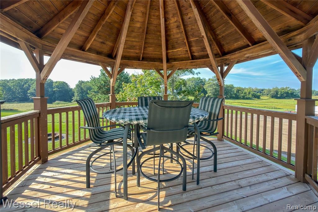 2990 Taft Road Romeo, MI 48065 - Photo 69 of 82 Gallery Image 69