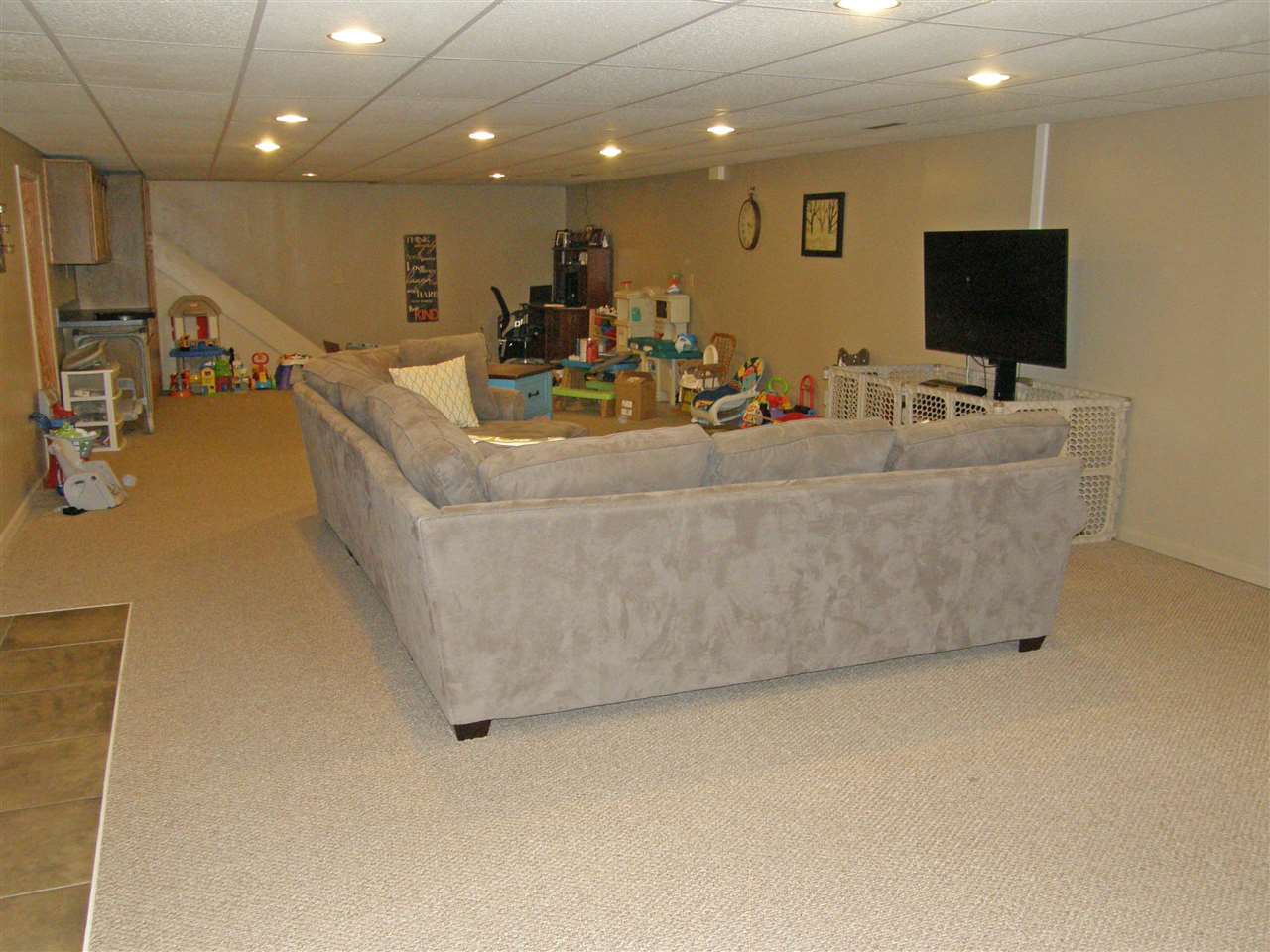 17214 E Road New Lothrop, MI 48460 - Photo 24 of 32