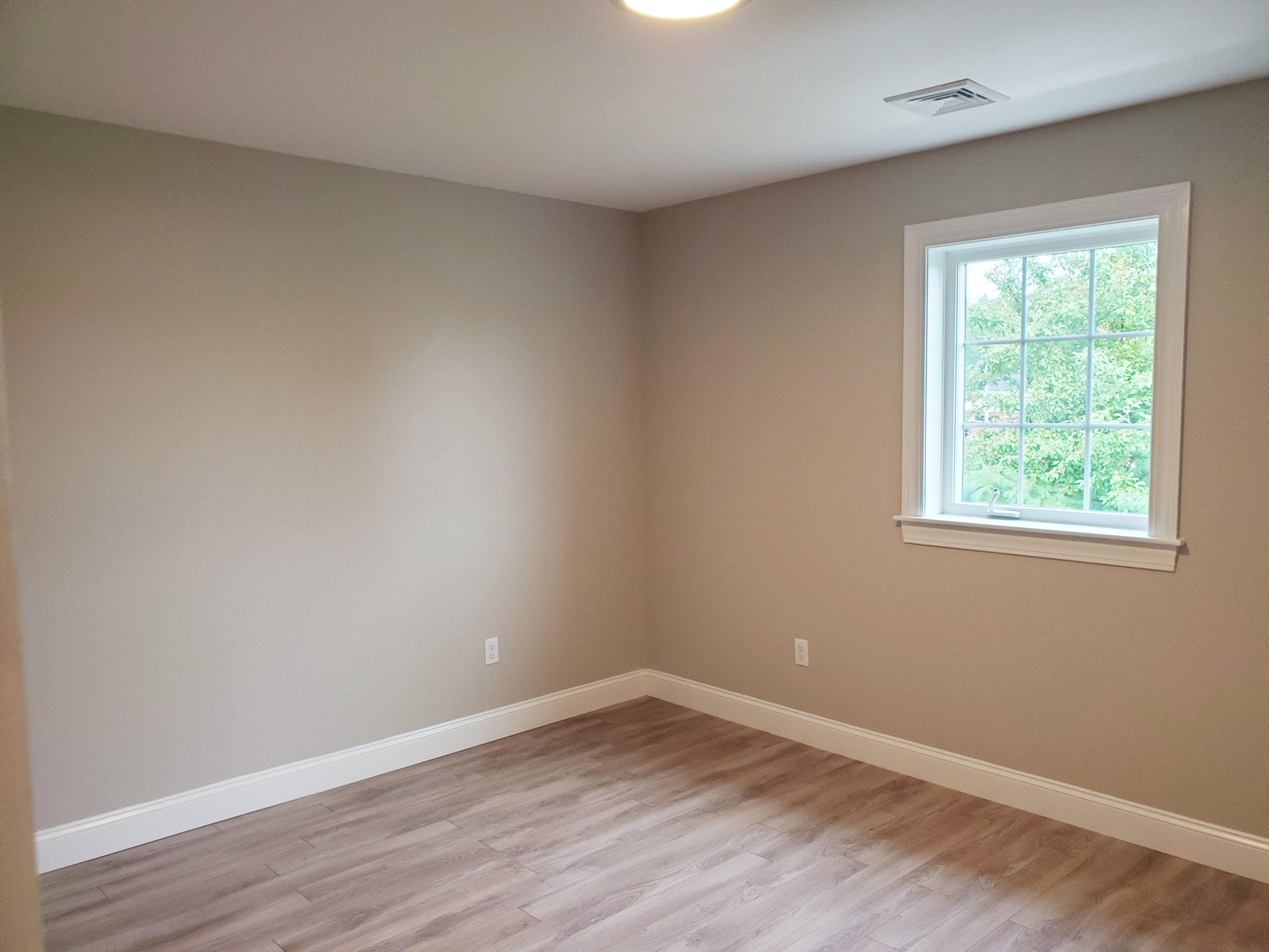 5 Shipmasters Cove Road, Unit 6 Belfast, ME 04915 - Photo 15 of 24 Guest BR