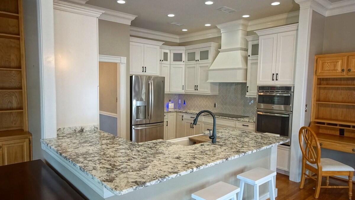 1331 Pumphouse Road Somerset, KY 42503 - Photo 28 of 63 DSC07942