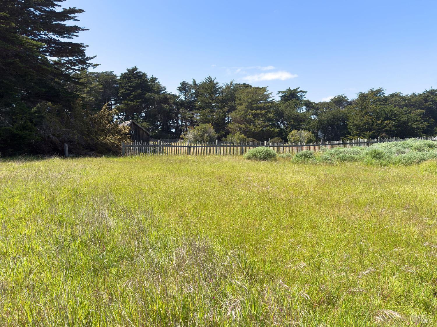 39463 Leeward Road The Sea Ranch, CA 95497 - Photo 14 of 37