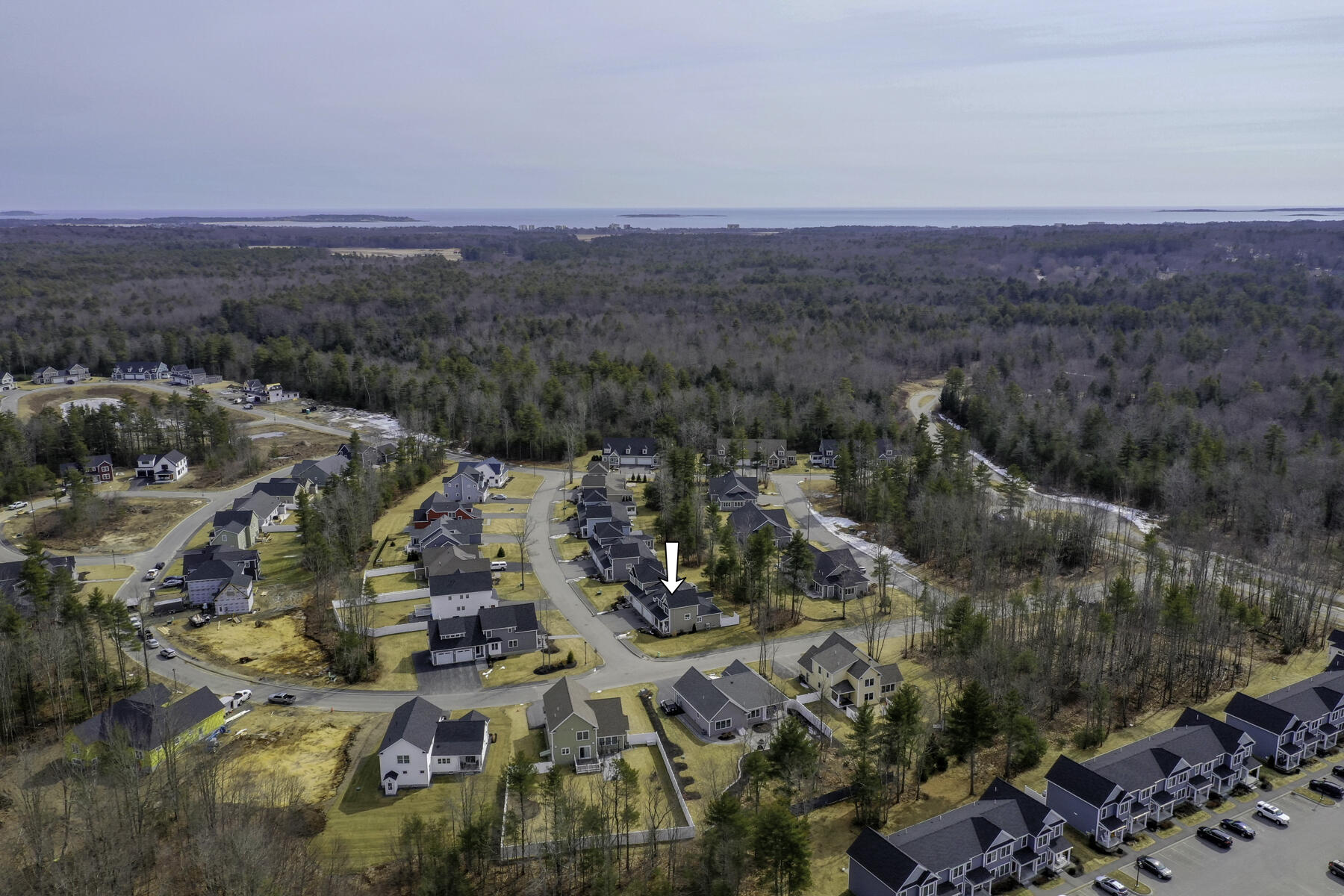 1 Quarry Lane, Unit 1 Saco, ME 04072 - Photo 37 of 51 Pic#-3-Edit