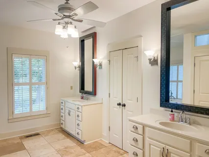 $1,850,000 | 1000 Norfleet Drive, Nashville, TN 37220