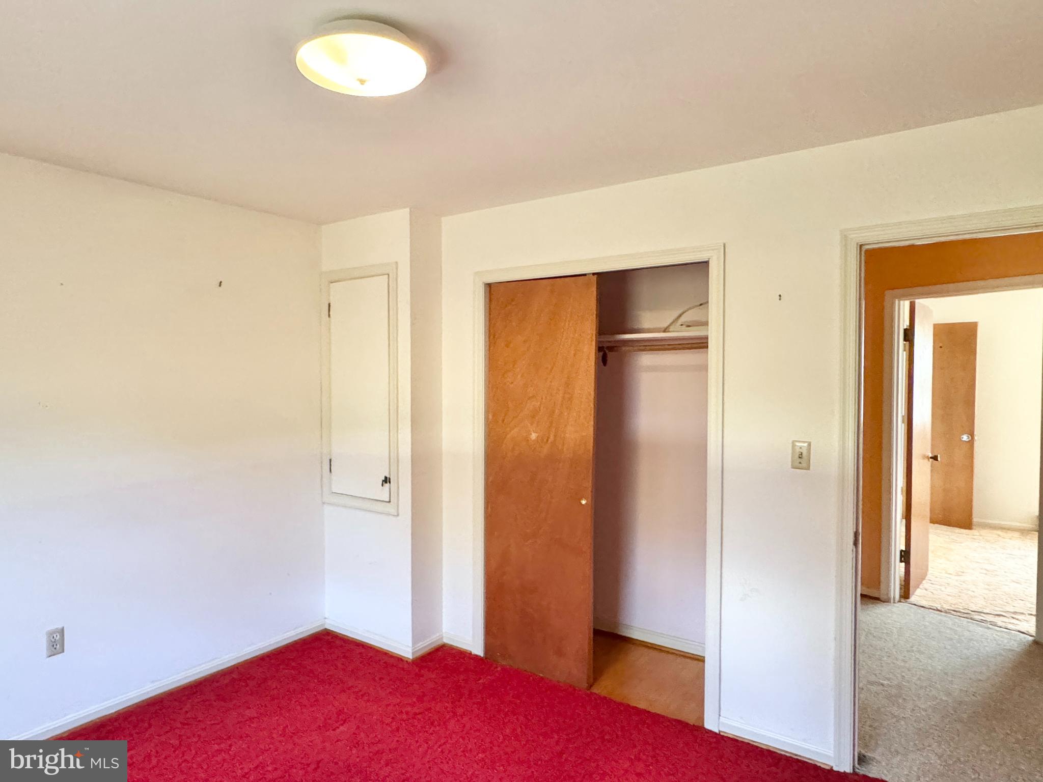 11124 Dahlgren Road King George, VA 22485 - Photo 12 of 16