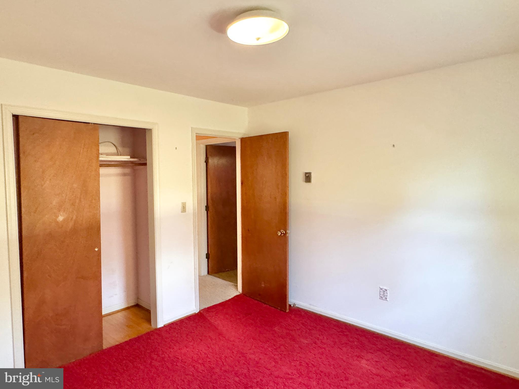 11124 Dahlgren Road King George, VA 22485 - Photo 13 of 16