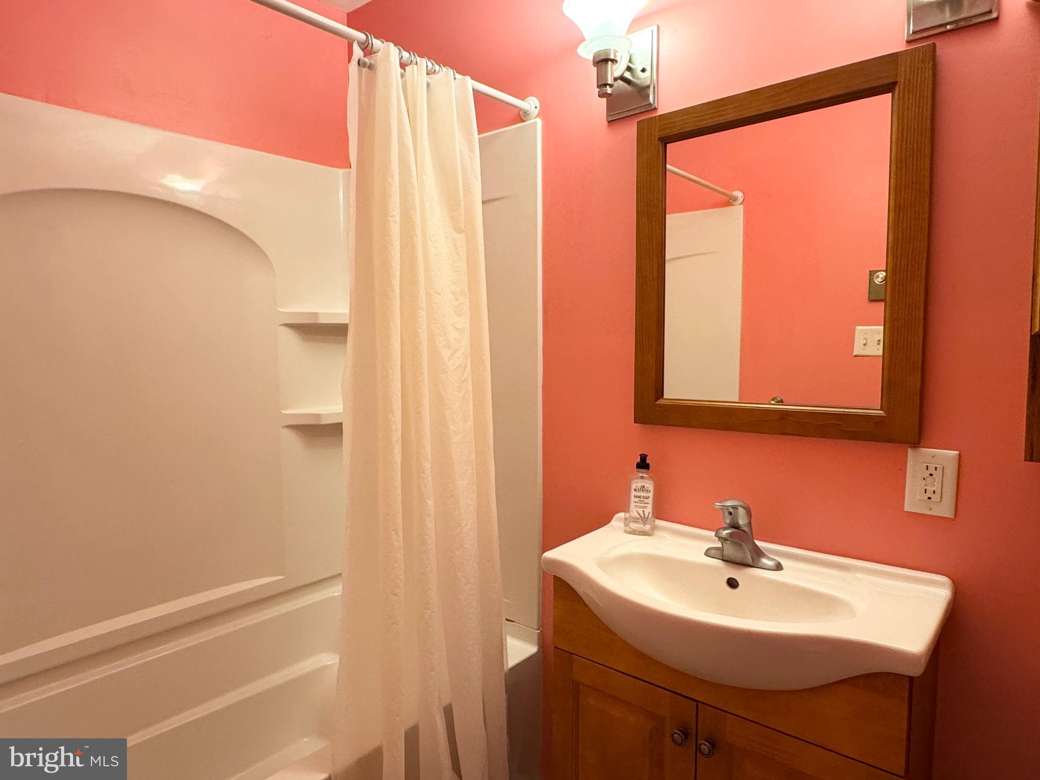 11124 Dahlgren Road King George, VA 22485 - Photo 14 of 16