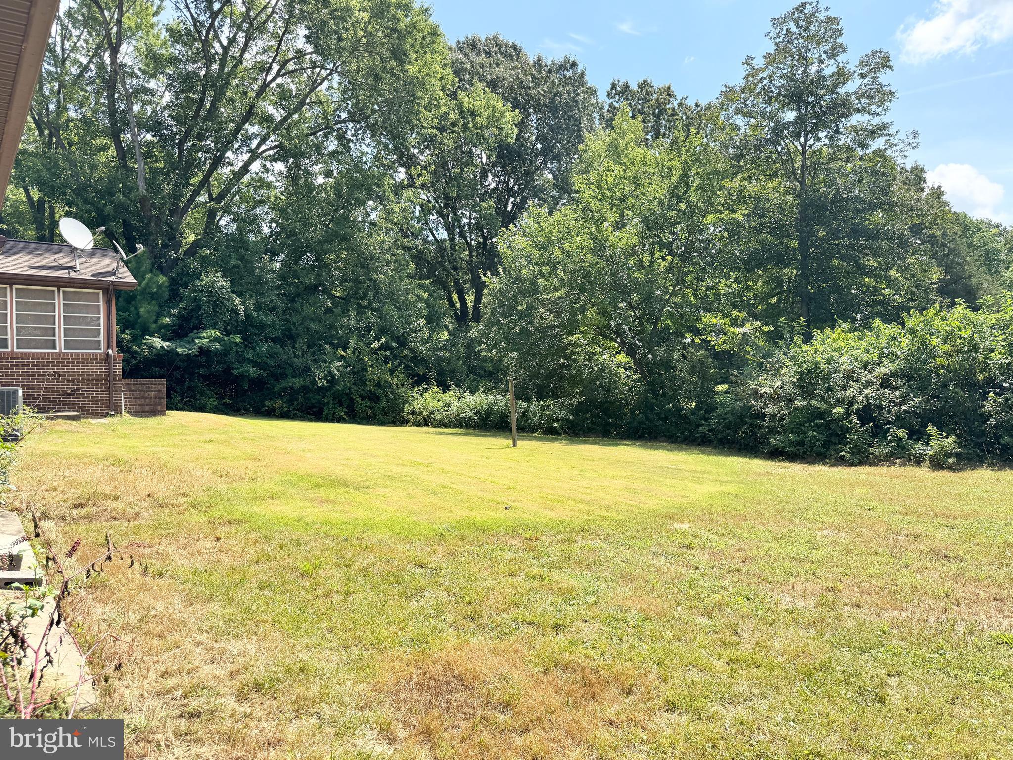 11124 Dahlgren Road King George, VA 22485 - Photo 15 of 16