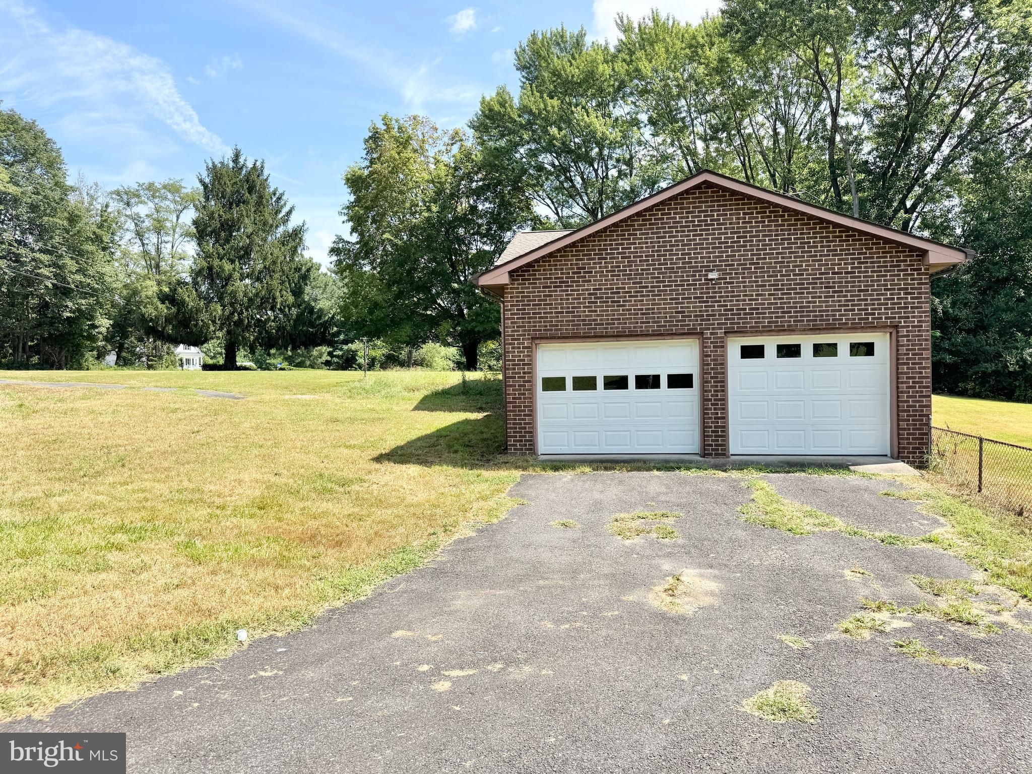 11124 Dahlgren Road King George, VA 22485 - Photo 16 of 16