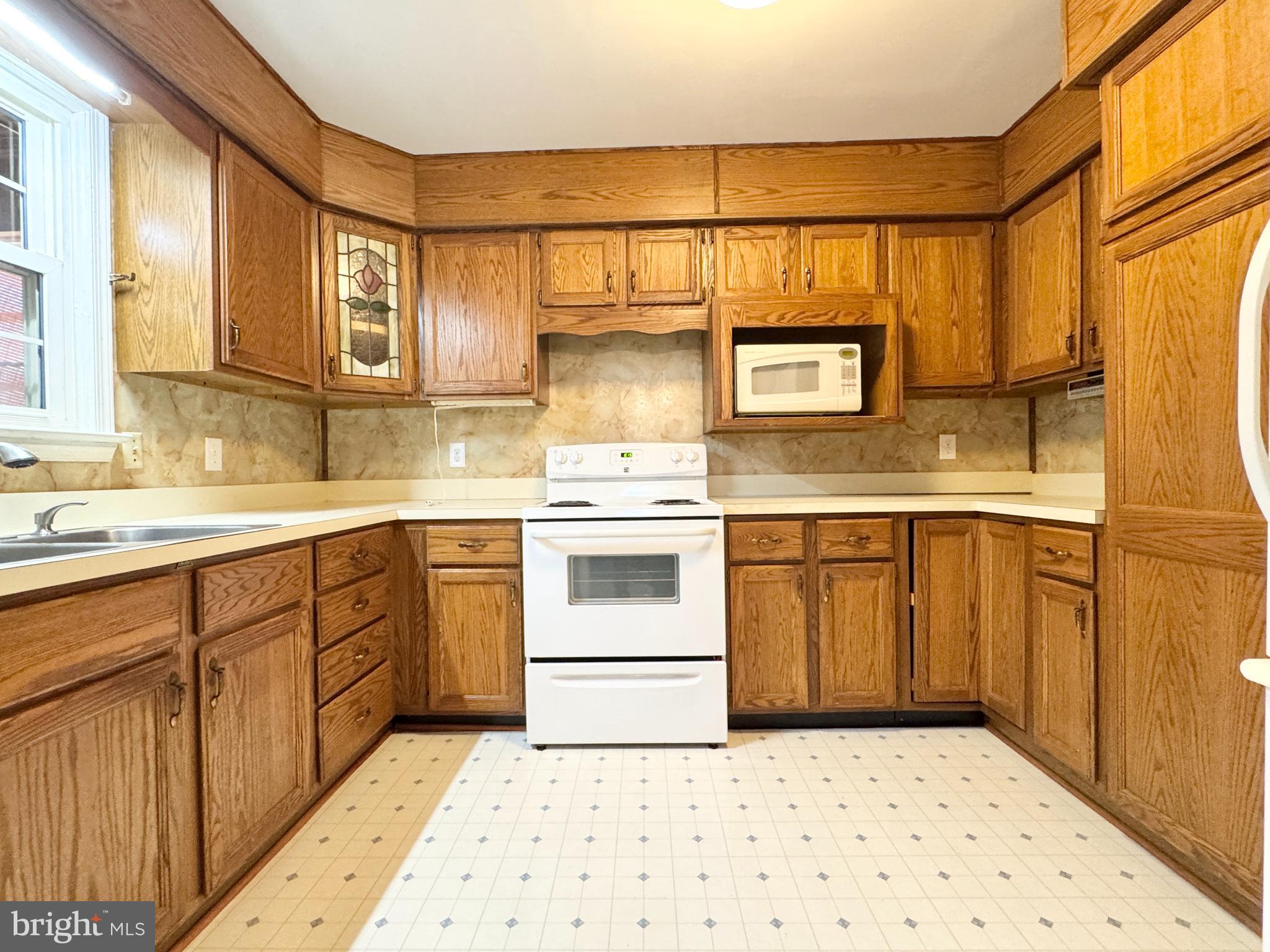 11124 Dahlgren Road King George, VA 22485 - Photo 3 of 16