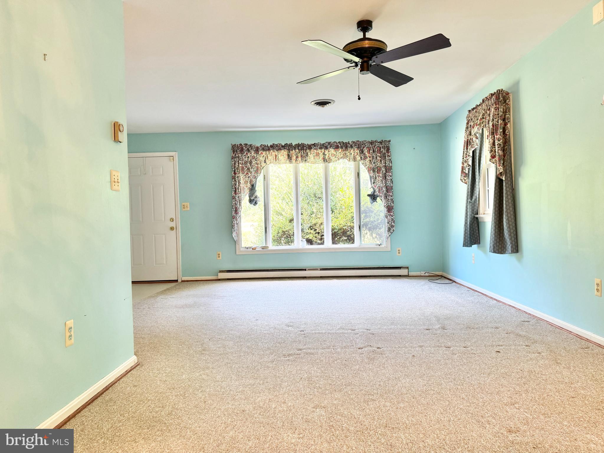 11124 Dahlgren Road King George, VA 22485 - Photo 6 of 16