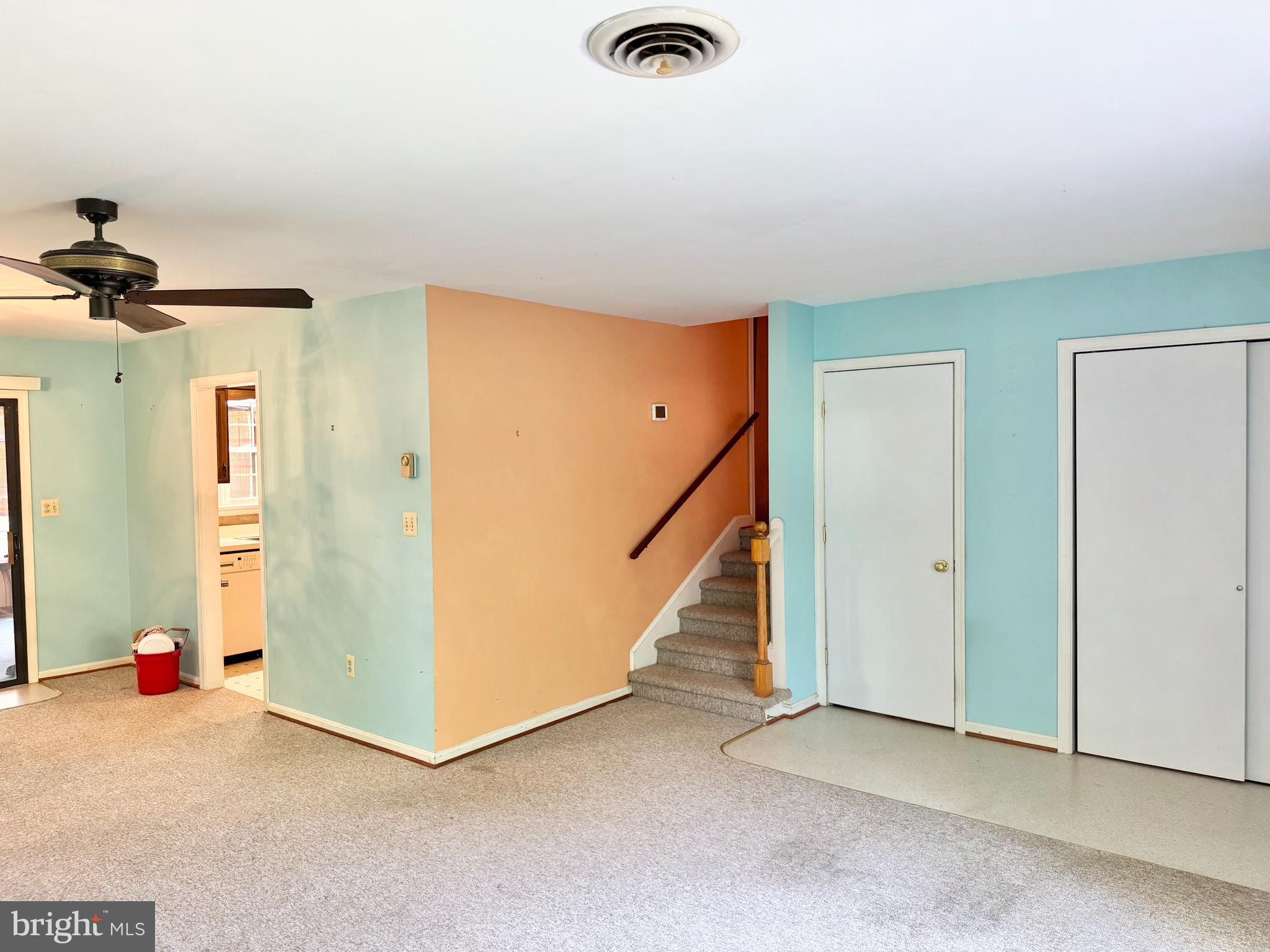 11124 Dahlgren Road King George, VA 22485 - Photo 7 of 16