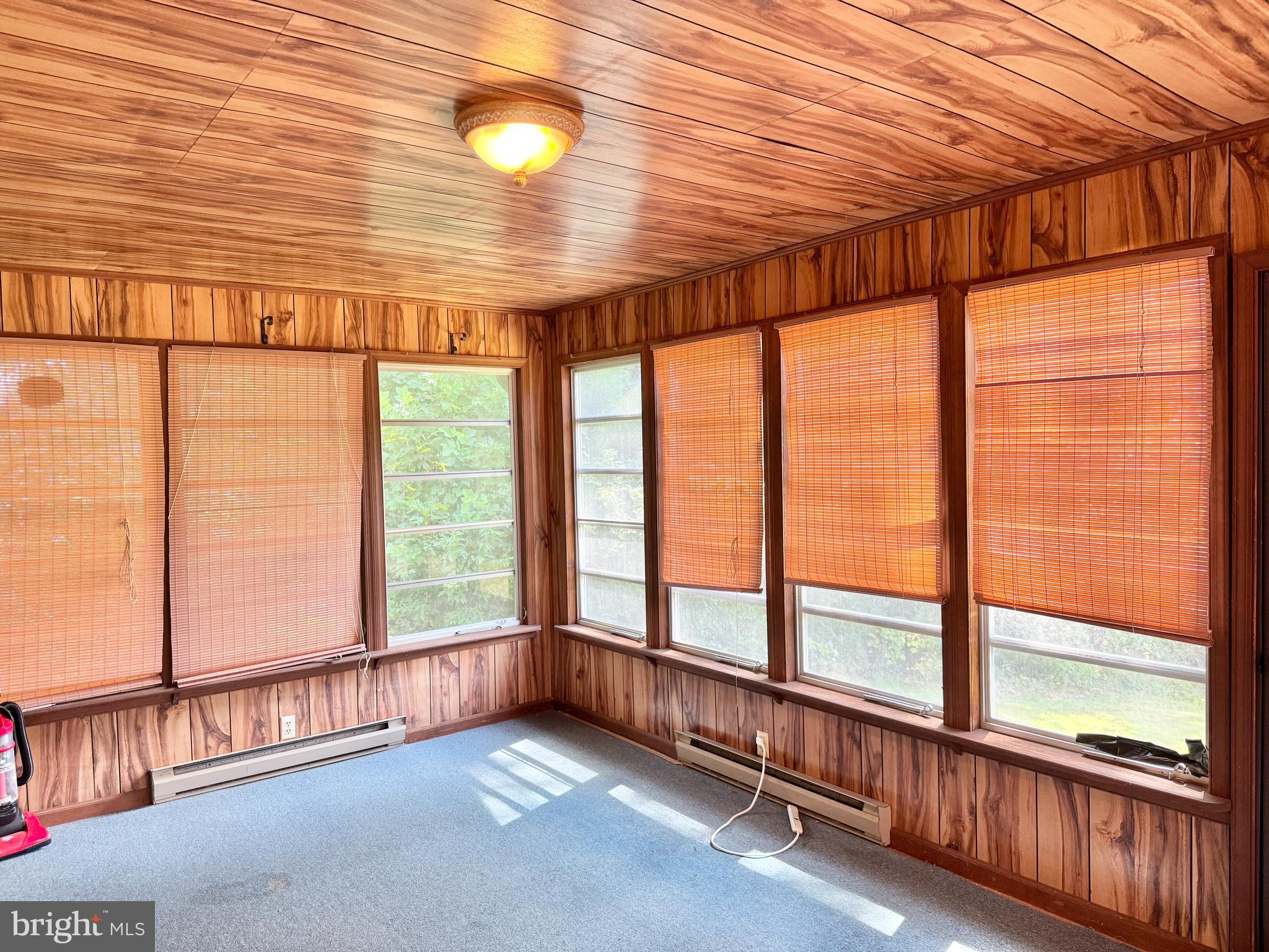 11124 Dahlgren Road King George, VA 22485 - Photo 8 of 16