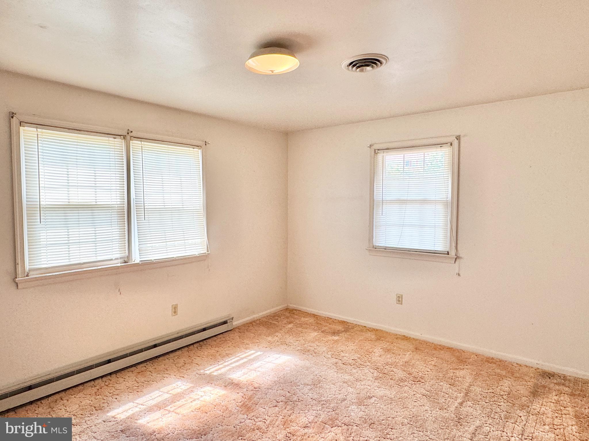 11124 Dahlgren Road King George, VA 22485 - Photo 10 of 16