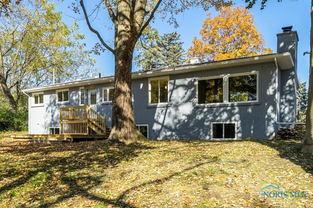 4740 Bandore Road Toledo, OH 43615 - Photo 36 of 36 Gallery Image 36